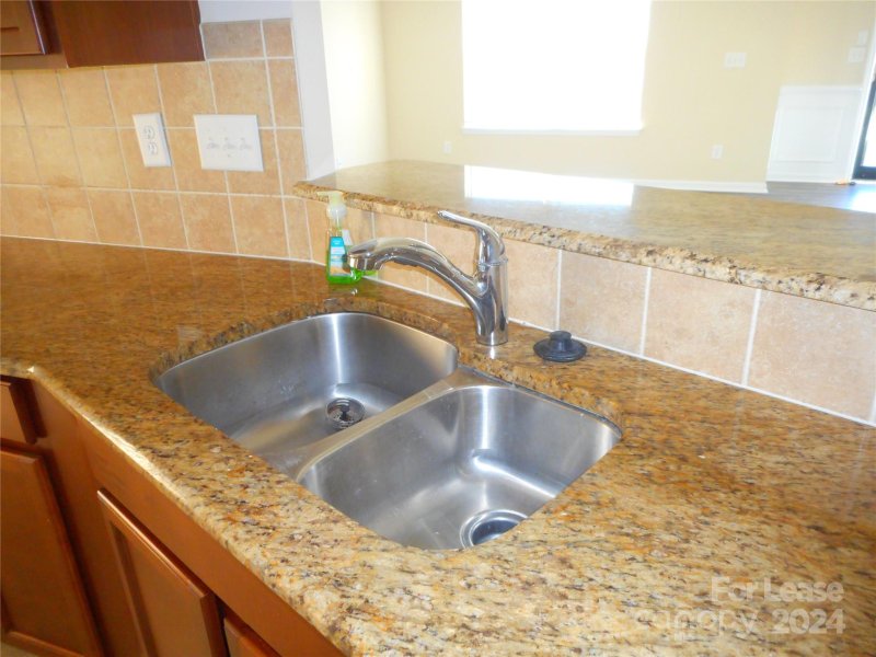 Property image 4 at 1926 Aston Mill Place, Charlotte, NC 28273