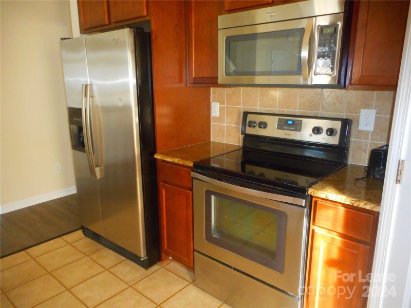 Property image 5 at 1926 Aston Mill Place, Charlotte, NC 28273