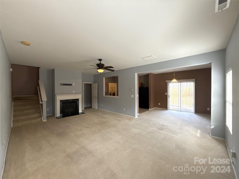 Property image 2 at 7308 Finn Hall Avenue, Charlotte, NC 28216