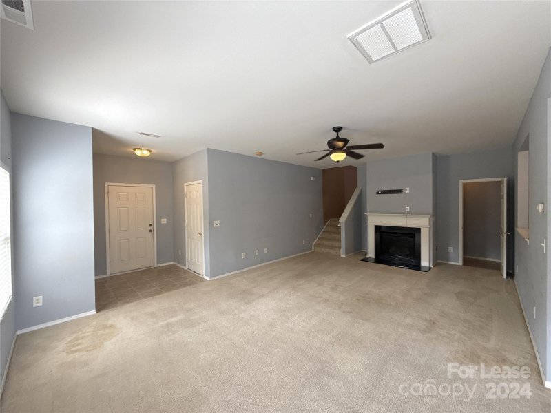 Property image 3 at 7308 Finn Hall Avenue, Charlotte, NC 28216