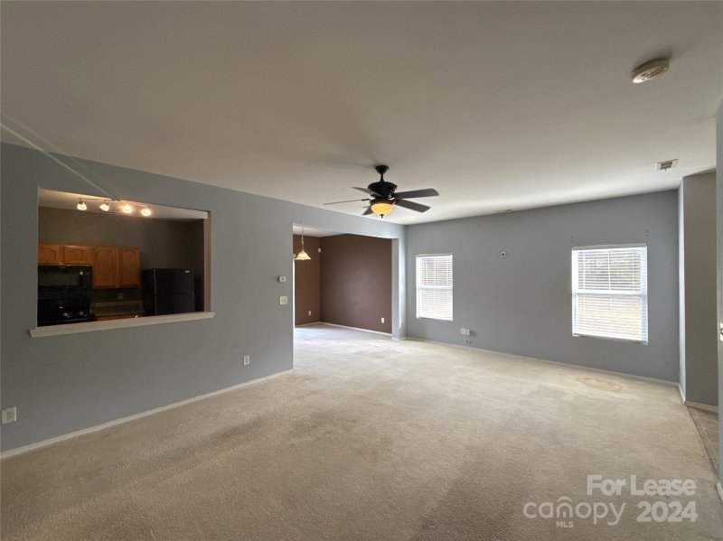 Property image 4 at 7308 Finn Hall Avenue, Charlotte, NC 28216