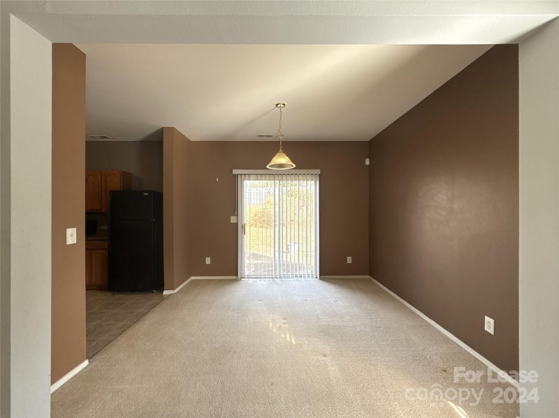 Property image 5 at 7308 Finn Hall Avenue, Charlotte, NC 28216