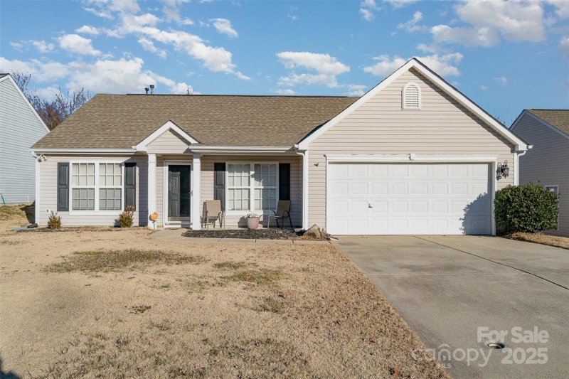 1630 Hardy Drive