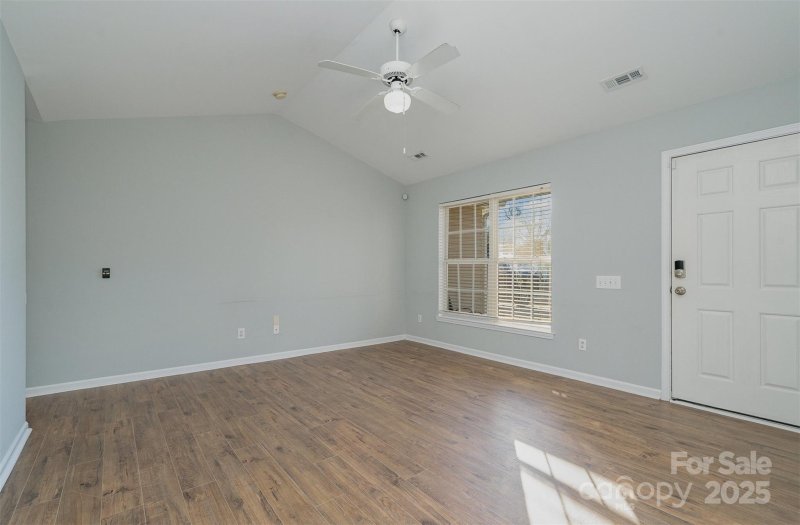 Property image 5 at 1630 Hardy Drive, Rock Hill, SC 29732