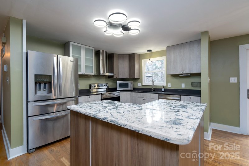 Property image 3 at 6726 Wannamaker Lane, Charlotte, NC 28226