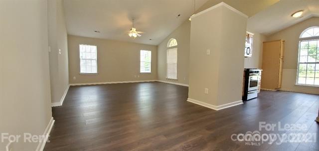 Property image 2 at 3502 Braefield Drive, Indian Trail, NC 28079