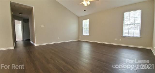 Property image 5 at 3502 Braefield Drive, Indian Trail, NC 28079