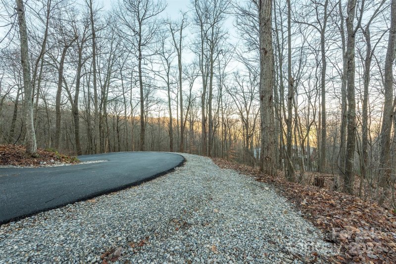 Property image 4 at Tbd Janice Way, Old Fort, NC 28762