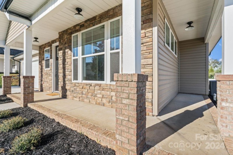 Property image 5 at 4444 Triumph Drive, Concord, NC 28027