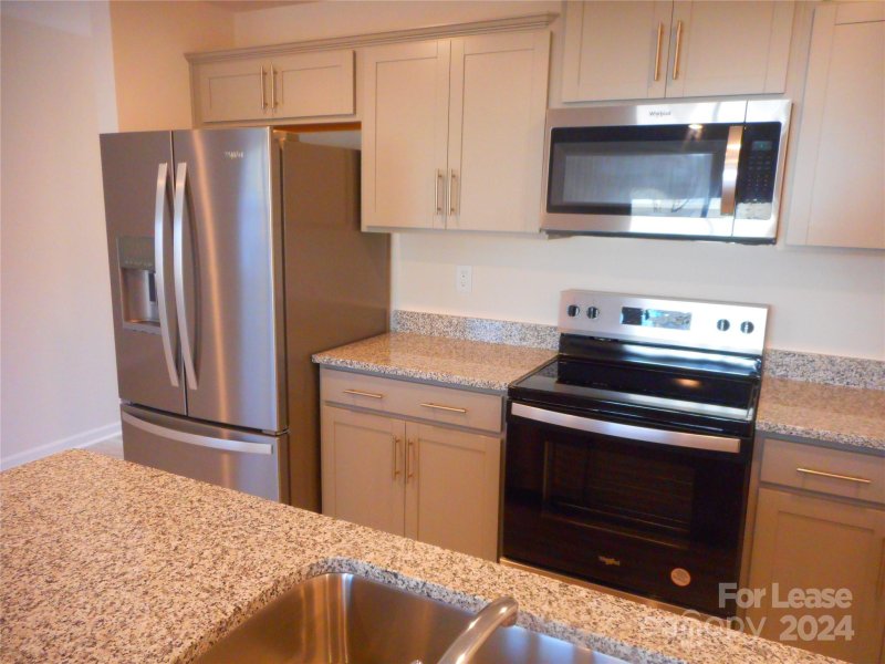 Property image 4 at 4167 Lurelin Lane, Charlotte, NC 28262