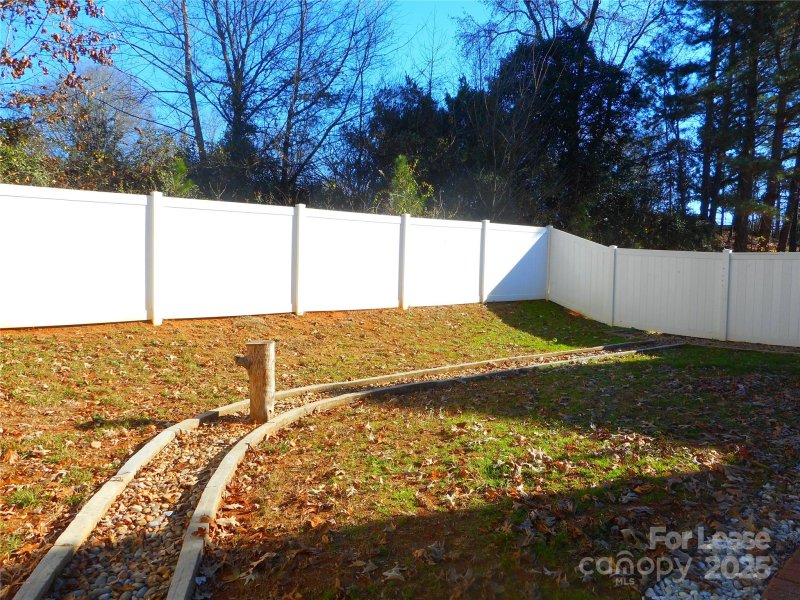 Property image 3 at 8554 Greenware Trail, Charlotte, NC 28269