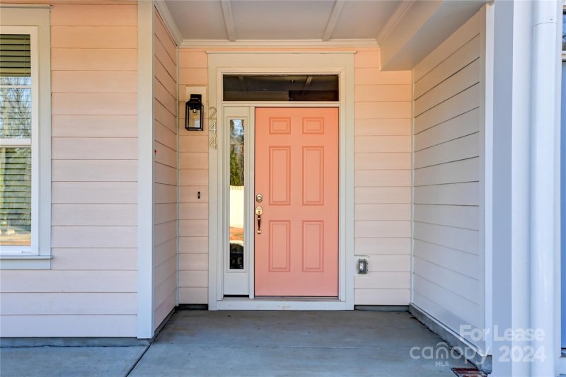 Property image 2 at 244 Gilead Road, Huntersville, NC 28078