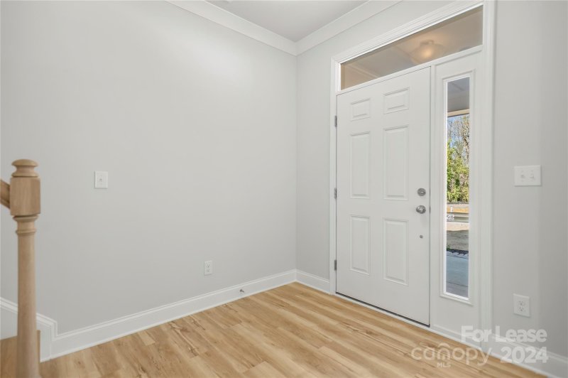 Property image 3 at 244 Gilead Road, Huntersville, NC 28078