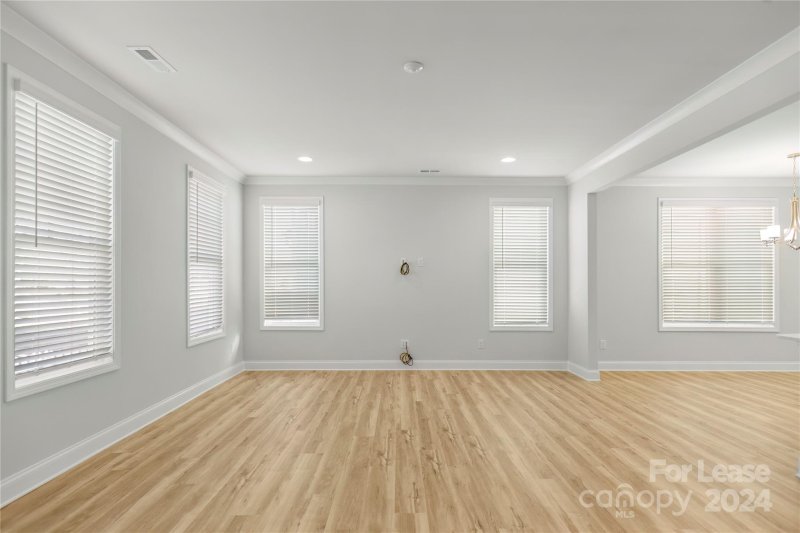 Property image 4 at 244 Gilead Road, Huntersville, NC 28078