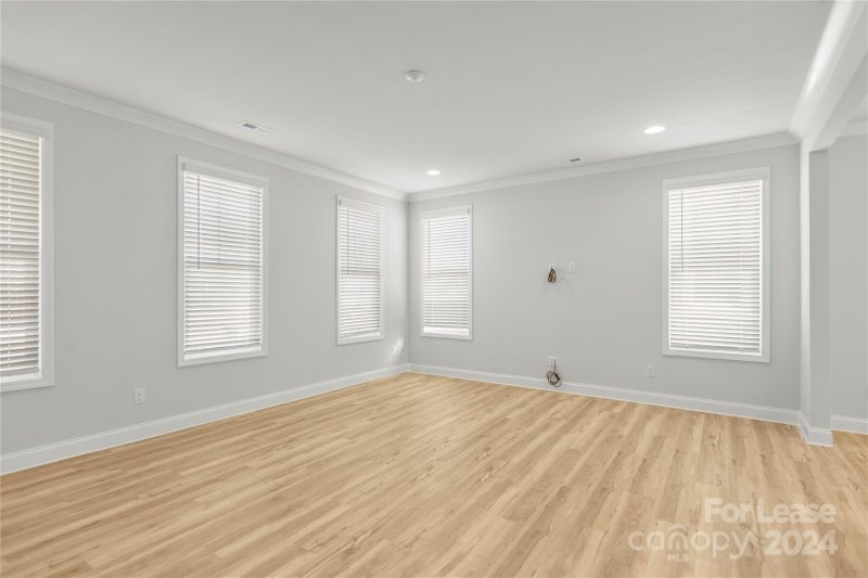 Property image 5 at 244 Gilead Road, Huntersville, NC 28078