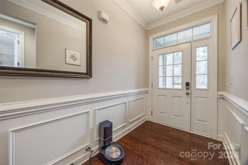 Property image 3 at 5348 Baker Lane, Lake Wylie, SC 29710