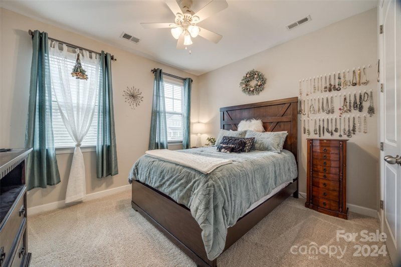 Property image 5 at 5348 Baker Lane, Lake Wylie, SC 29710