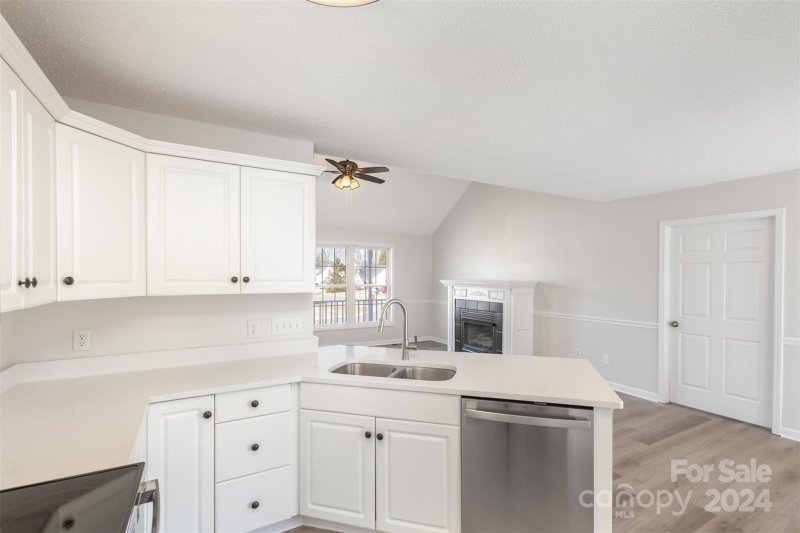 Property image 4 at 570 Strathclyde Way, Rock Hill, SC 29730