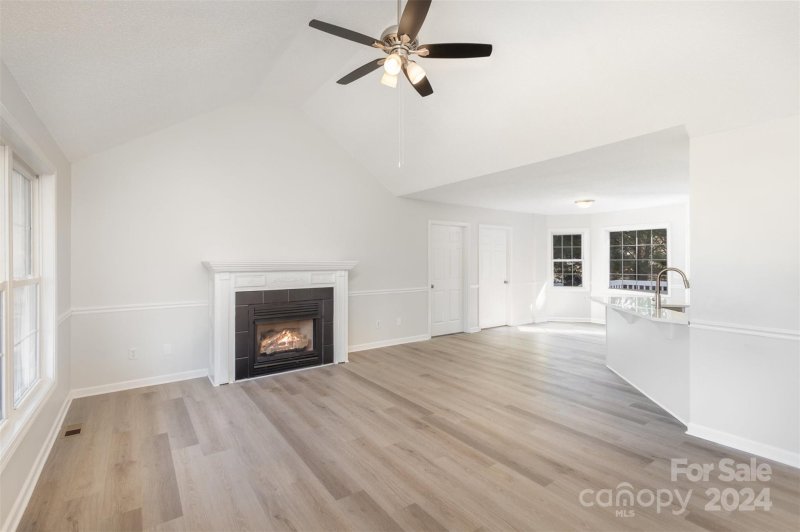 Property image 5 at 570 Strathclyde Way, Rock Hill, SC 29730