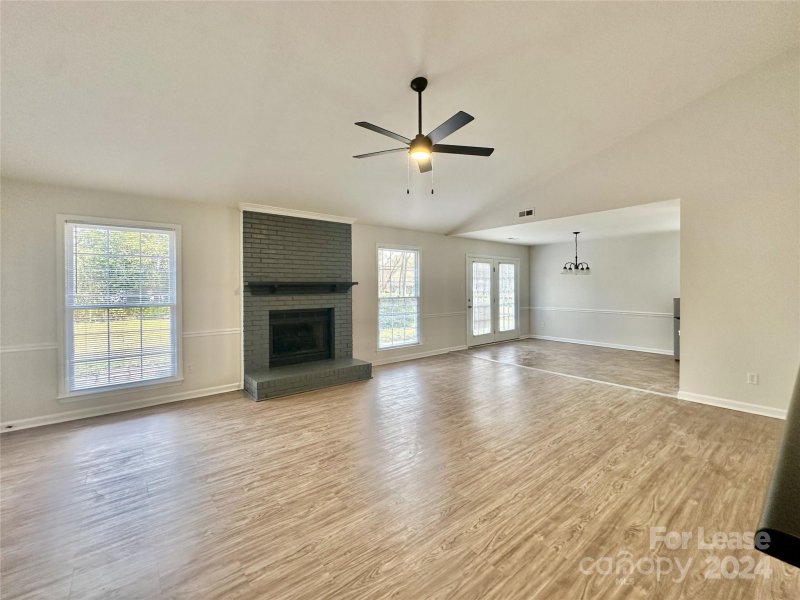 Property image 2 at 13631 Annsdale Lane, Charlotte, NC 28273