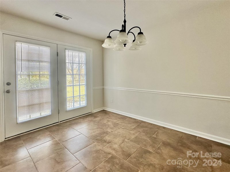 Property image 3 at 13631 Annsdale Lane, Charlotte, NC 28273