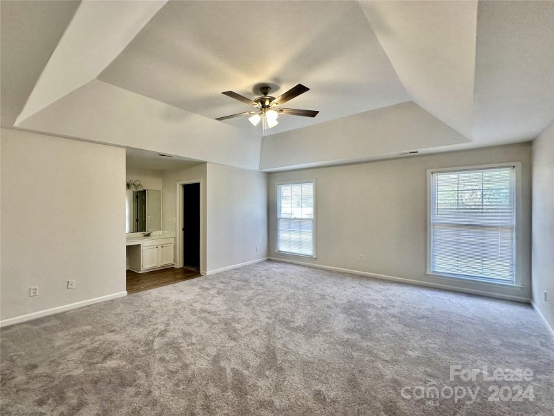 Property image 5 at 13631 Annsdale Lane, Charlotte, NC 28273