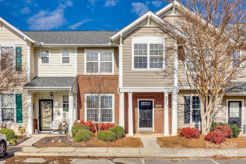 306 Tinderbox Lane