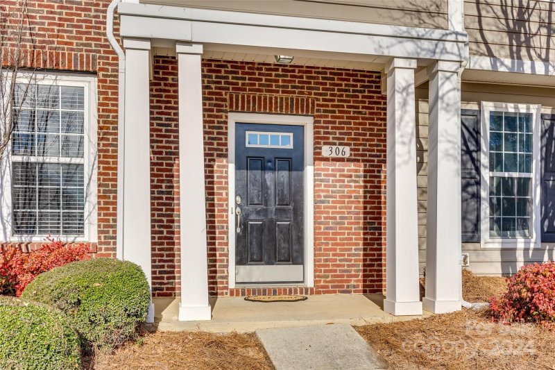 Property image 2 at 306 Tinderbox Lane, Fort Mill, SC 29708