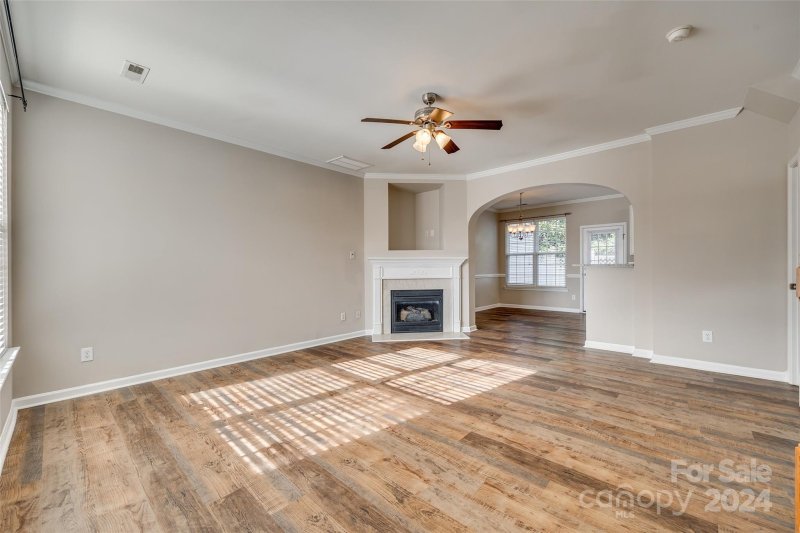 Property image 3 at 306 Tinderbox Lane, Fort Mill, SC 29708