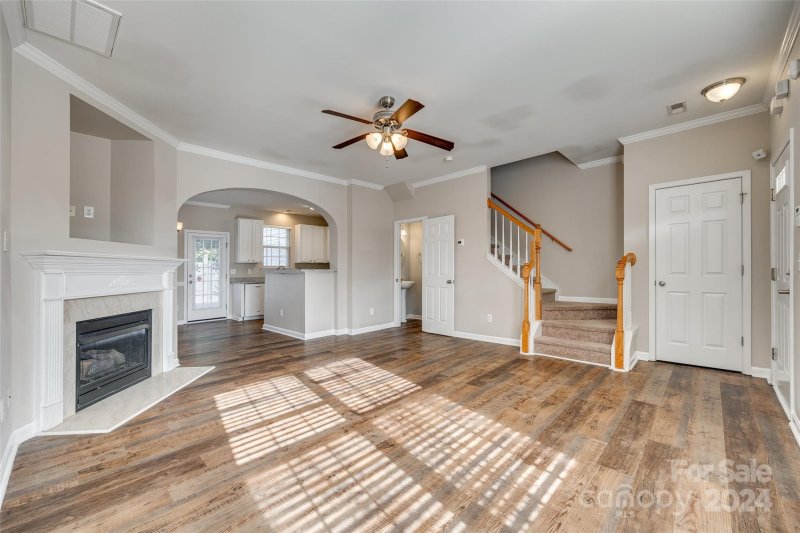 Property image 4 at 306 Tinderbox Lane, Fort Mill, SC 29708
