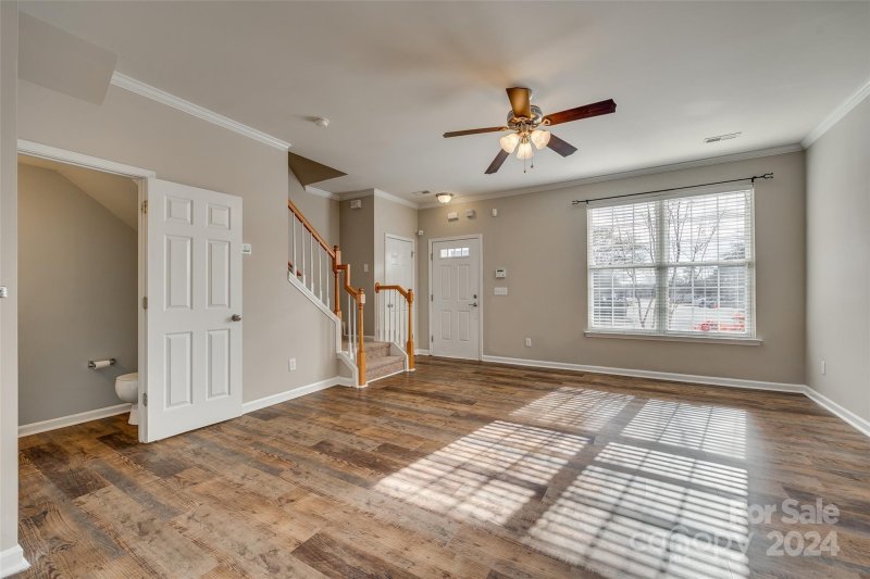 Property image 5 at 306 Tinderbox Lane, Fort Mill, SC 29708