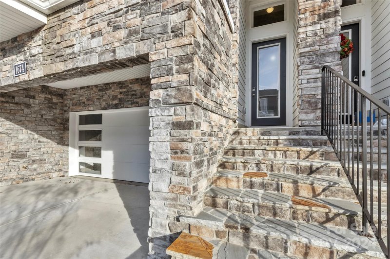 Property image 4 at 1674 Unison Drive, Charlotte, NC 28262
