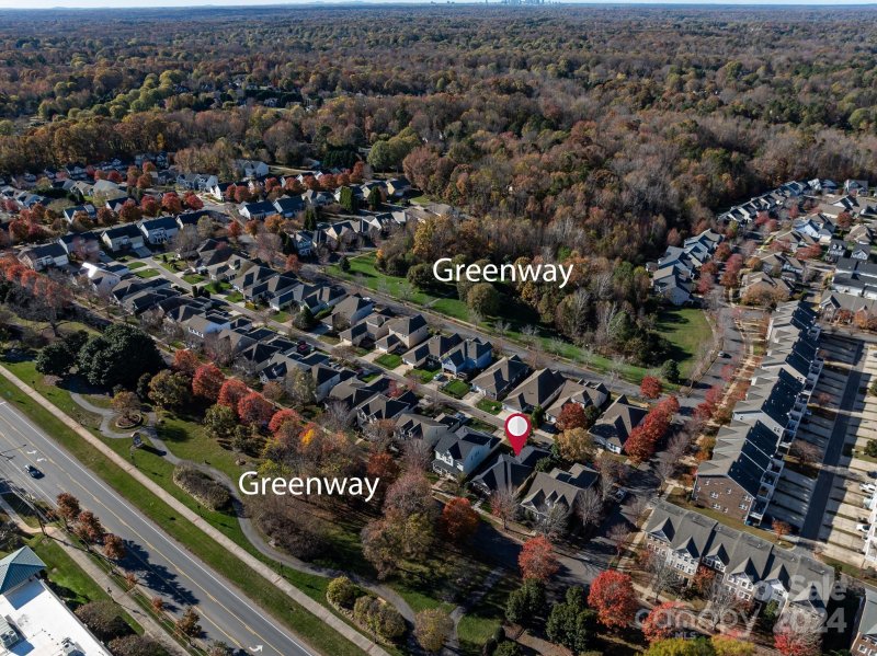 Property image 3 at 6635 Old Magnolia Lane, Mint Hill, NC 28227