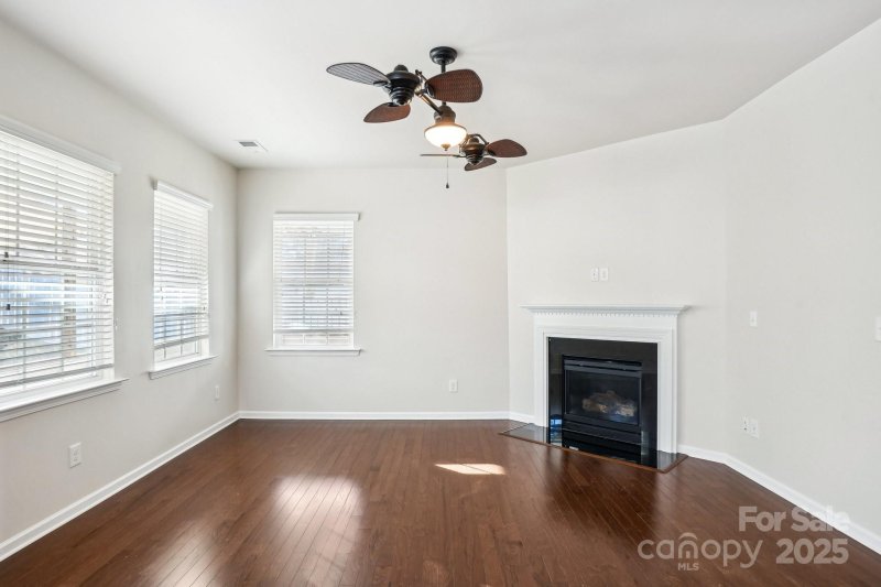 Property image 4 at 145 Chertsey Drive, Mooresville, NC 28115