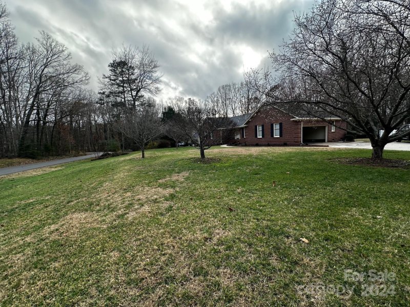 Property image 2 at 4227 Inwood Drive, Rock Hill, SC 29732