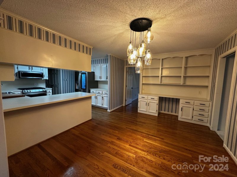 Property image 3 at 4227 Inwood Drive, Rock Hill, SC 29732