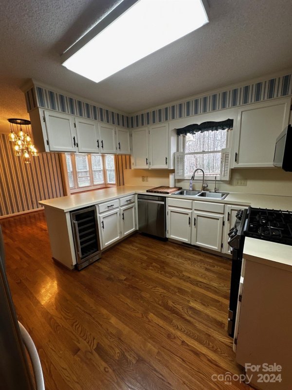 Property image 4 at 4227 Inwood Drive, Rock Hill, SC 29732