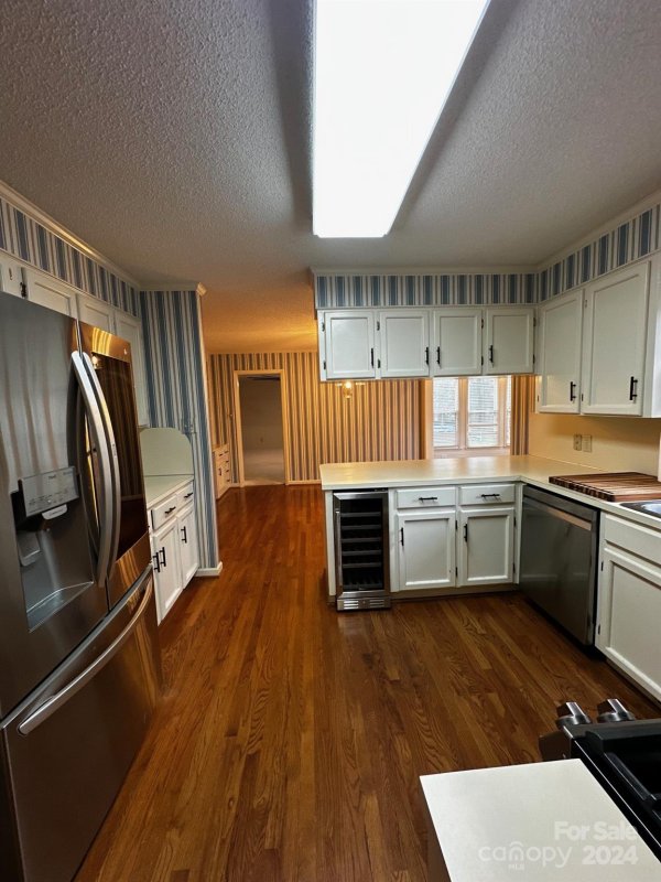 Property image 5 at 4227 Inwood Drive, Rock Hill, SC 29732