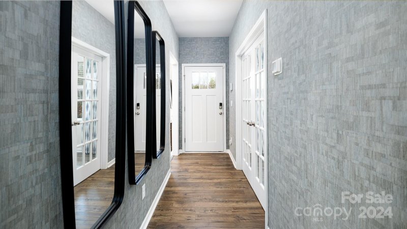 Property image 2 at 5055 Beargrass Drive, Dallas, NC 28034