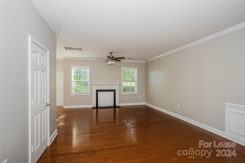 Property image 3 at 1004 Semmes Lane, Indian Trail, NC 28079