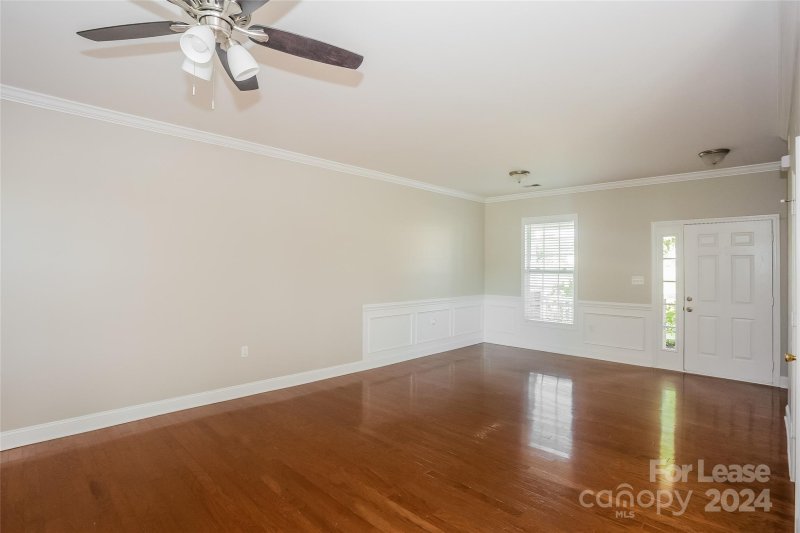 Property image 4 at 1004 Semmes Lane, Indian Trail, NC 28079