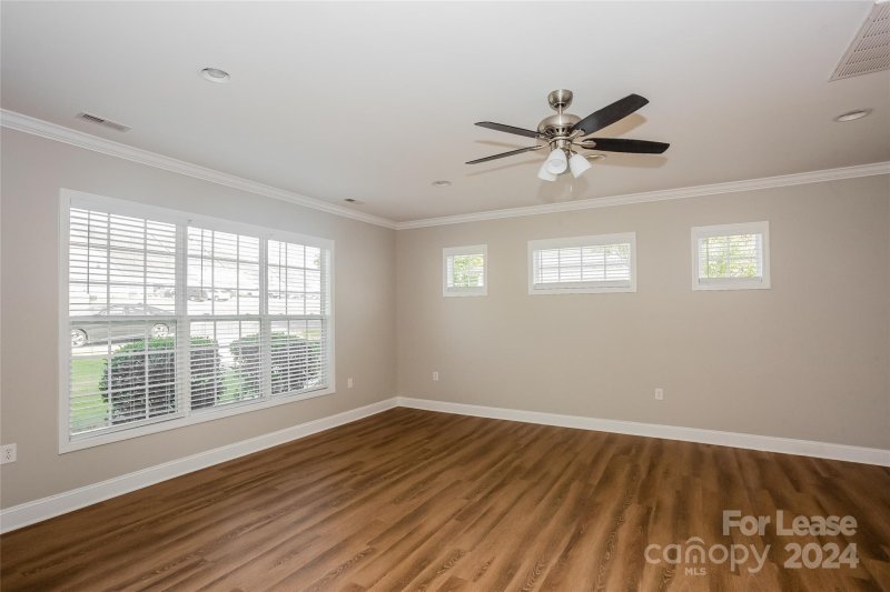 Property image 5 at 1004 Semmes Lane, Indian Trail, NC 28079