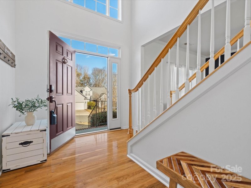 Property image 3 at 1030 Pepperwood Place, Clover, SC 29710
