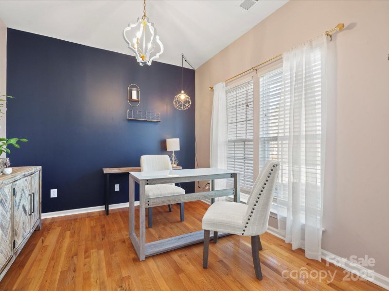 Property image 5 at 1030 Pepperwood Place, Clover, SC 29710