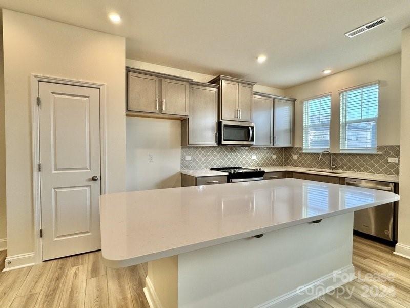 Property image 2 at 1520 Cedar Tree Drive, Belmont, NC 28012