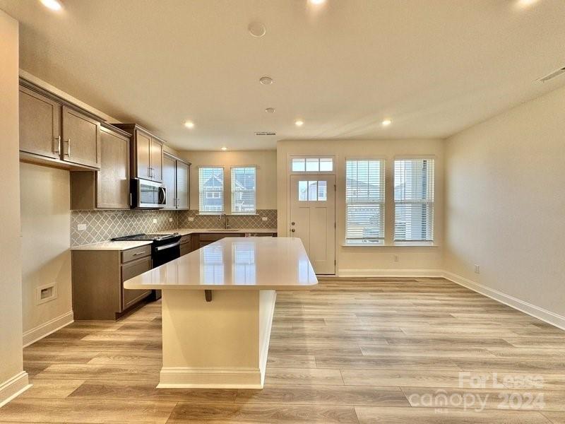 Property image 3 at 1520 Cedar Tree Drive, Belmont, NC 28012