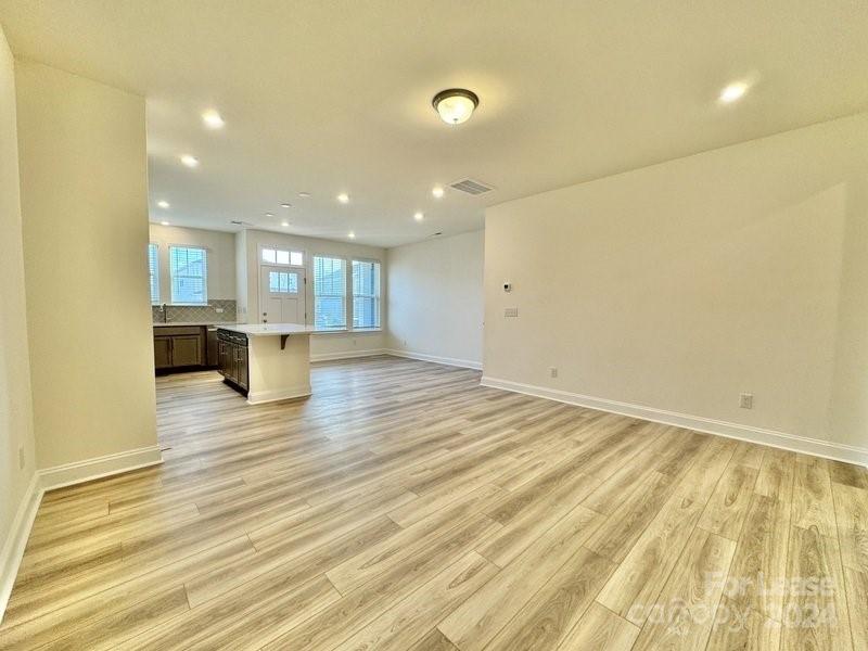 Property image 4 at 1520 Cedar Tree Drive, Belmont, NC 28012