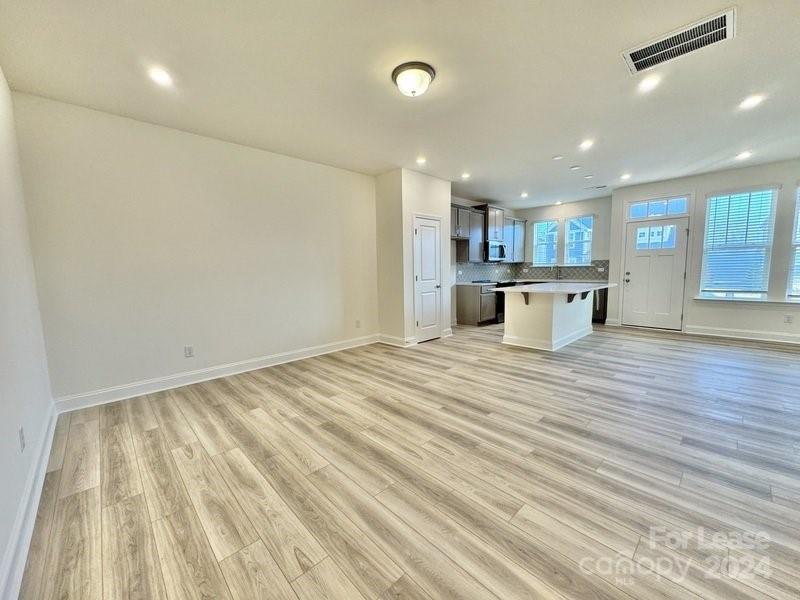 Property image 5 at 1520 Cedar Tree Drive, Belmont, NC 28012