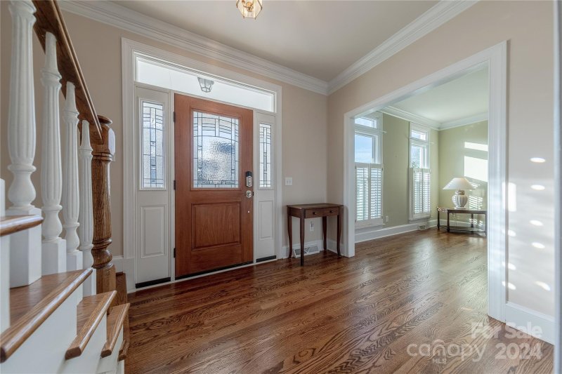 Property image 2 at 6906 Red Maple Drive, Charlotte, NC 28277