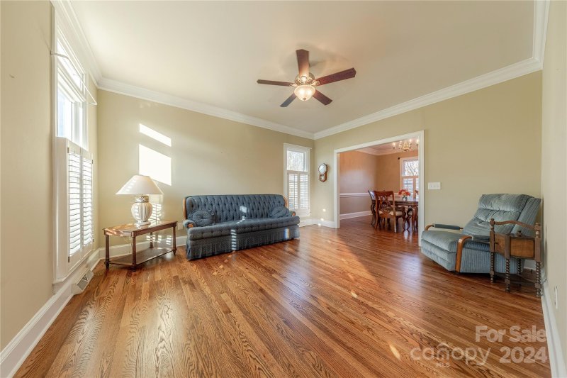 Property image 4 at 6906 Red Maple Drive, Charlotte, NC 28277